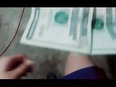REAL HOME Movie - Bang-out FOR Cash BETWEEN STEP-FATHER AND Youthfull STEP-DAUGHTER, I OFFER MY STEP-DAUGHTER Cash TO Pummel AND HAVE REAL AMATEUR HOME Bang-out