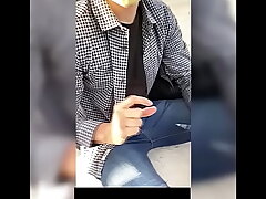 Fuck-a-thon for MONEY! Latina Girl Gives Currency to Stud for Fuck-a-thon in PUBLIC! VOL #1 Sophia Bellee