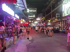 #Soi6Sluts #ThaiBarGirls #PattayaHookups #BarFineBabes #GogoWhores #PattayaAfterDark #RedLightPattaya #NaughtyThailand #P ...