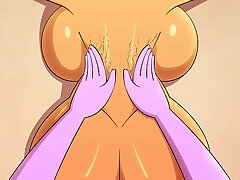 manga porn