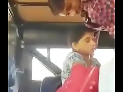 North India Andy ol