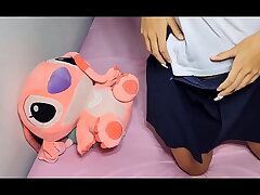 Stepsister Ravaging on the Hidden: The Sexiest Brazilian Homemade Video! Stepsister Ravaging on the Hidden: The Sexiest Brazilian Homemade Video!
