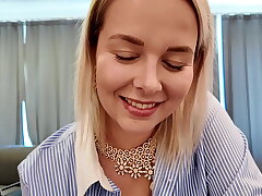 Ravaging My Bootylicious Step-mother When We Are Alone At Home