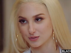 Bffs Cheat with Big black cock