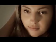 Who is she?