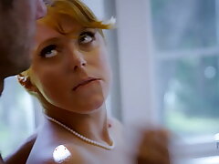 MissaX - Come Back Home - Cent Pax