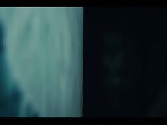 Zombie Girls Horror Porn - Supernatural Cuni Demonic Possesion