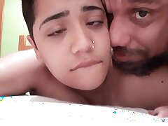 Ejaculation WITH VIBRATOR