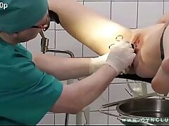 Gyno climax 178