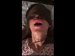 Real. Wifey cheats on her hubby with his friends