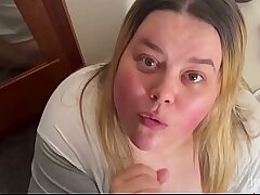Satisfy don't observe this video