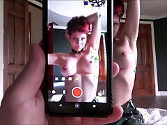 Punk Nubile Step Sister's Fresh Proposal - Adalind Gray - Alex Adams