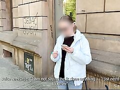 Cuckoldry test went wrong. My BFFs boyfriend mistook me for her and fucked me, for real