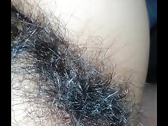 Sex anal