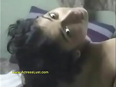 Indian Super hot Girl Fuck In Hotel Room with Beau