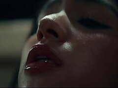 Huge Monster Cock Cumflation - Why Effy Ravaged All The Way Thru