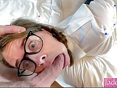 COMPILATION of pretty subjugated girl total domination