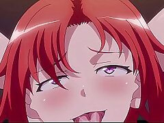 Hentai kenki-virgo-2