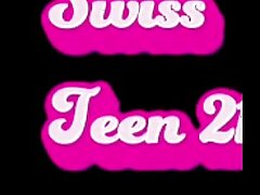 Swiss Miss 21 – Flinke Zungen – xxx-Podcast