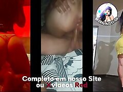 Wife, a slut, being disciplined by the big cock of her paramour (ksal morningstar)
