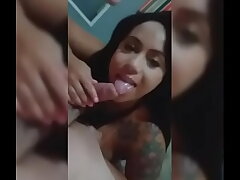 Pamela suckling making Greek smooch and gulping veryooooooooooooooooooooooooooooooooooooooooooooooooooooooooooooooooooooooooooooooooooooooooooooooooooooooooooooooooooooooooooooooooooooooooooooooooooooooooooooooooooooooooooooooooooooooooooooooooooooooooooo