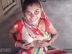 Radha Bhabhi's Orgy In Hindi - Villagefuke1