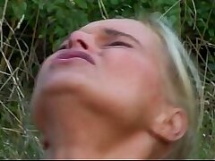 Flick set turned into hard-core Hardcore porn shoot