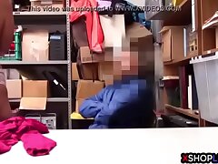 Mom Isn't Aware That Step Daddy Does Things With His Prick While I'm Sleeping, Pretty Dark-hued Daddys Gal Msnovember Keeping Their Secrete, While Step Daddy Is Tugging His Big black cock To Her Ass-cheeks In Hi Kitten Butt Flap Onsie On Sheisno