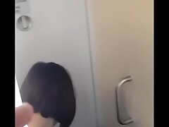 Hooking Up With A Random Girl On A Vapid