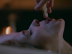TheLifeErotic - Busty honey Emily J masturbating