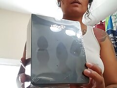 XOcity Speculum Review