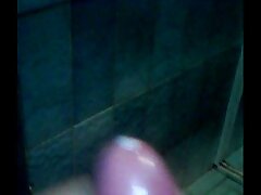 Teen stepdaughter fucking step-dad for pocket money