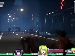 semen of the dead download in http://playsex.games