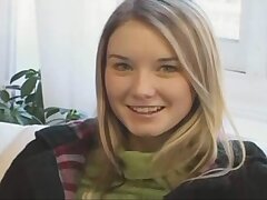 JewelBella