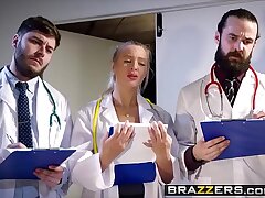 Big tit hottie Stella Cox on Primecups having hardcore