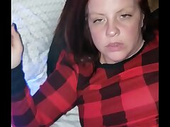 Nasty pound pervert pov