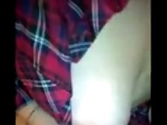 First Webcam Handjob ,Fuck with bf