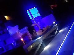 Miss MIna firenze sex