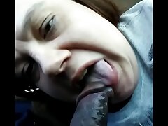 The Fattest Half-Asian Teen Ever