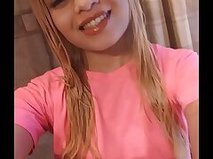 NannySpy Babysitter Sydney Cole caught slinking gf into the house