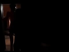 Official Friday the 13th Porno Parody, Asa Akira, Brooklyn Lee, Courtney Cummz, Kris Slater, Sara Sloane,Kagney Linn Karter