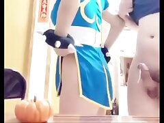 Ktv