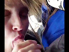 Julie Money Gets Plumbed By A Big black cock