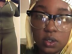 Hazelnutxxx Best Of Last Month!!