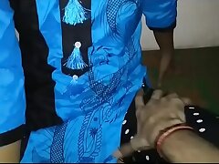fist time anal invasion bang-out indian