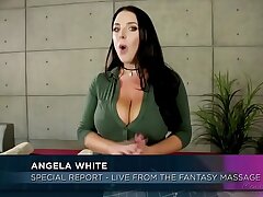 Lil College girl Gets Nailed And Creampied Like A Breezy - Nataliisa