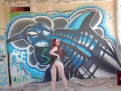 Me follo al padre de mi mejor amiga... pero no se si cont&aacute;rselo, &iquest;t&uacute; que har&iacute;as?