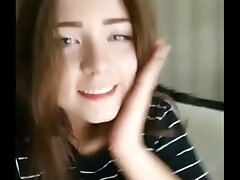 Teen Bj Salami and Cum in Jaws in the Bathroom