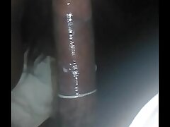 Manacled Babe Deepthroat and Stiff Assfuck after Spanking Massive Butt