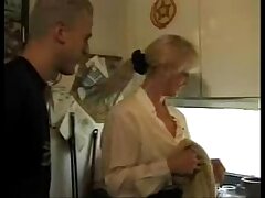 hardcore homemade german movie hot mummy takes s. and his friendxxx